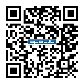 QR kodas | Fruitastic Bouquet, UAB | spec.lt