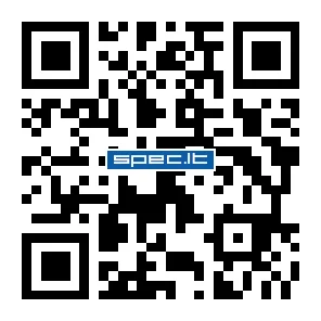 QR kodas | Fruitė, UAB