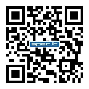 QR kodas | Fruitis, MB