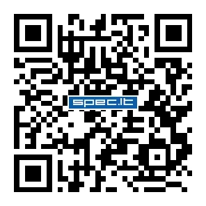 QR kodas | Fruitpro baltic, UAB