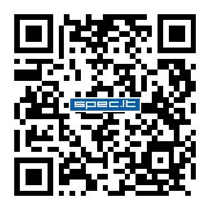 QR kodas | Kapouranis logistika, UAB