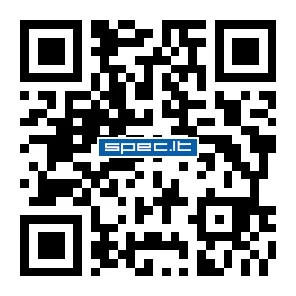 QR kodas | Frusela, UAB