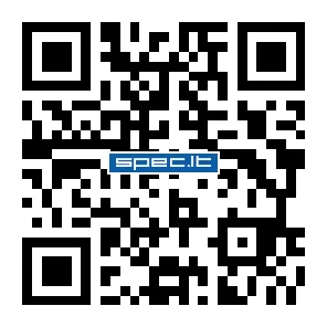 QR kodas | Fruteka, UAB