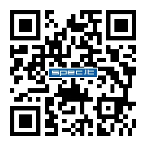 QR kodas | Frutinga, UAB