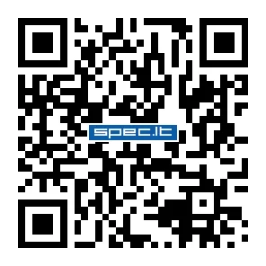 QR kodas | FRUX, N. Akulevičienės statybos firma