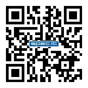 QR kodas | Frux, UAB