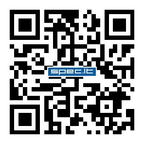 QR kodas | Frw, UAB