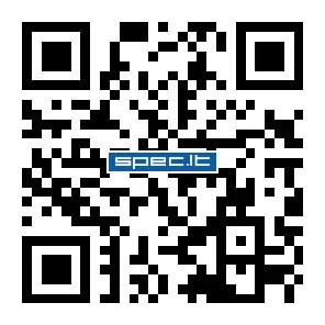 QR kodas | Frygė, UAB