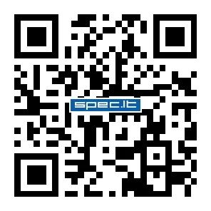 QR kodas | Frykas, MB