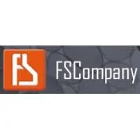 Fs Company, UAB