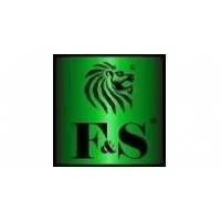 F&S Elektroninės cigaretės, SELTEC BALTIC, UAB | spec.lt