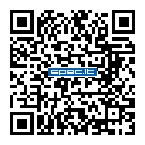 QR kodas | F&S Elektroninės cigaretės, SELTEC BALTIC, UAB