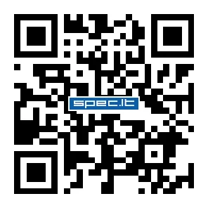 QR kodas | FS Group, UAB