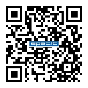 QR kodas | FS Real Estate, UAB