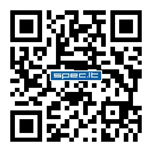 QR kodas | FS Security, MB