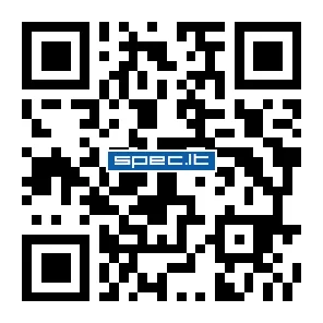 QR kodas | Fsąskaita, MB