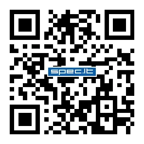 QR kodas | FSBO, UAB