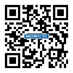 QR kodas | FSC ir Ko, UAB