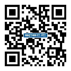 QR kodas | Fskp statyba, MB