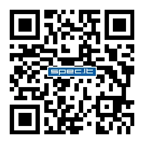 QR kodas | Fsm Apskaita, UAB