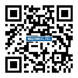 QR kodas | Fsmtalks, MB
