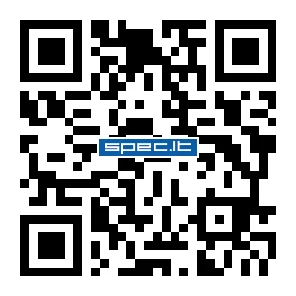 QR kodas | Fsquare tech, UAB