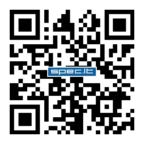 QR kodas | FStransport, MB