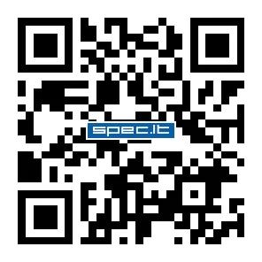 QR kodas | UADBB FT Broker