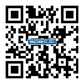 QR kodas | FT Global, UAB