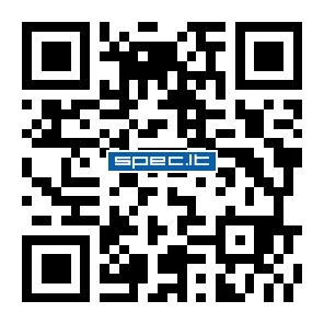 QR kodas | FT TRADING, MB