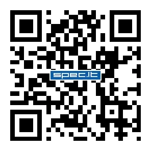 QR kodas | Fteam, MB