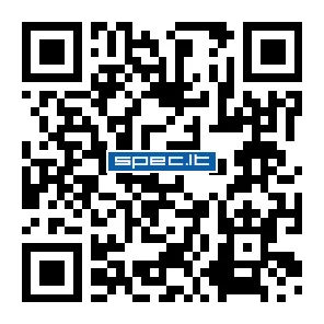 QR kodas | FTF ENTERTAINMENT, UAB | spec.lt