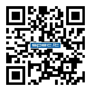 QR kodas | FTL EURO, UAB