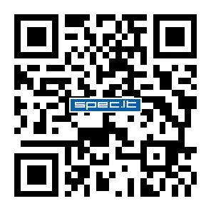 QR kodas | FTLS, UAB