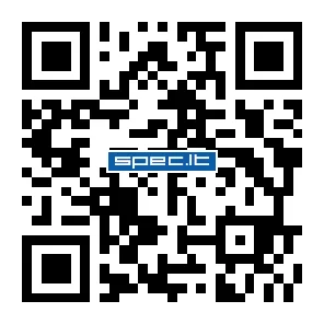 QR kodas | FTP ir Co, UAB