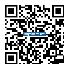 QR kodas | Ftr Consultants, UAB