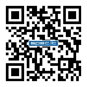 QR kodas | FTSolutions, UAB