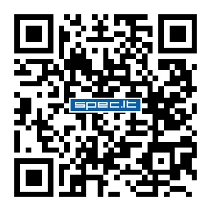 QR kodas | Fttx technika, UAB
