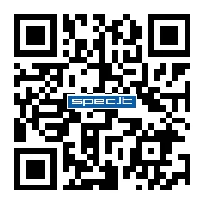QR kodas | Fuartas, UAB