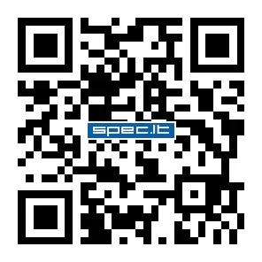 QR kodas | Fuatė, UAB