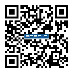 QR kodas | FUCUS statyba, UAB | spec.lt