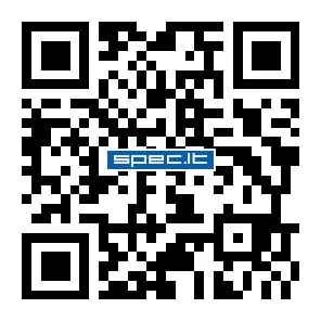 QR kodas | Fudis, UAB