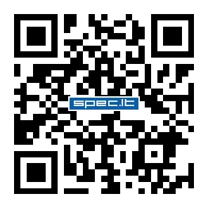 QR kodas | Fudstopas, MB