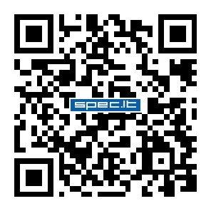 QR kodas | Fuel cards solutions, MB