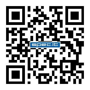 QR kodas | Fuel from lab, MB