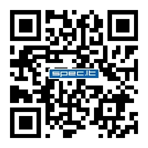 QR kodas | Fuel trading, MB