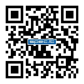QR kodas | Fuela, MB
