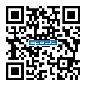 QR kodas | A trading, MB