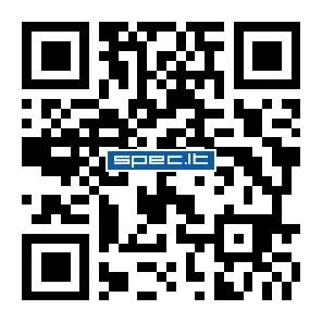 QR kodas | Fuga, UAB