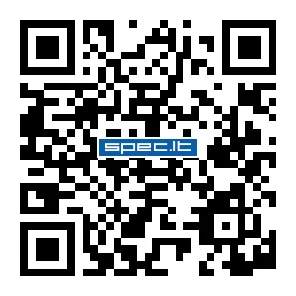 QR kodas | FUJITSU SERVICES, UAB